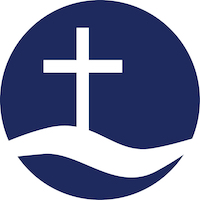 River of Life Church Hastings, MN logo