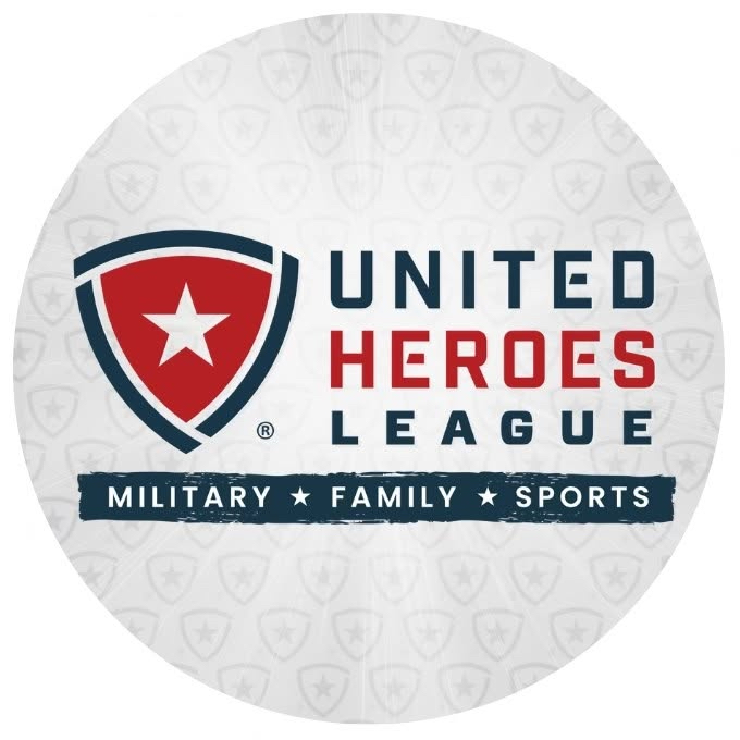 United Heroes League logo