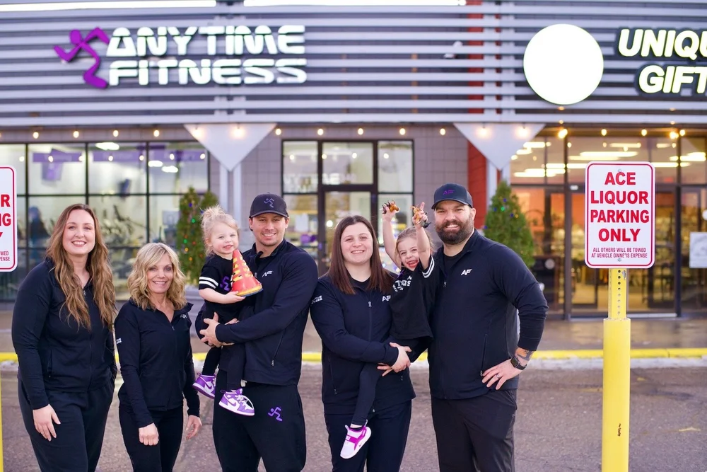 Good morning, Hastings. This is Jake over at Anytime