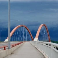 Guest Contributor logo